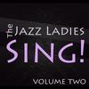 The Way You Look Tonight - Billie Holiday&Teddy Wilson And His Orchestra