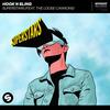 Superstars (feat. The Loose Cannons) - Hook N Sling&The Loose Cannons