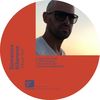 About You - Domenico Albanese