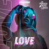 Love (Intro Mix) - AcexSpade