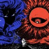 V lone (feat. Prophett444) (Explicit) - Ben Kawasaki&Prophett444
