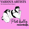 Diamond (Gathy Remix) - Min&Mal&Juano Velino