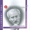 III. Credo - Arturo Toscanini&Ludwig van Beethoven&Nan Merriman&Lois Marshall&Eugene Conley&Jerome Hines&NBC Symphony Orchestra&Robert Shaw Chorale