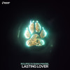 Lasting Lover (Original Mix) - Rolipso&Shiah Maisel