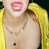 Steppin (feat. Melotuned) (Explicit) - Phlury&Dom G&Melotuned