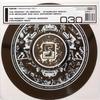 Stampuhh!! Rmxx!! (The Beholder And Max Enforcer Remix) - Deepack