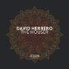 The Houser - David Herrero