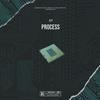 FOCUS (feat. JoBlow) (Explicit) - Trvck&Joblow