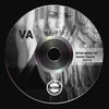 Black Rocket (Original Mix) - Giorgio Doani