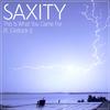 This Is What You Came For(feat. Cedryck I) - Saxity&Cedryck I