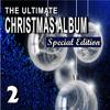 O Come All Ye Faithful - Mike Miller