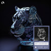 Don't Leave Me Lonely (Extended Mix) - Vantiz