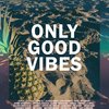 Check This Right Thing - Pasadena Beat
