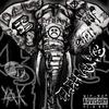 Elephants (Explicit) - KiLLA YAK