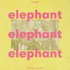 Elephant(feat. Josh Wood) - nicopop.&Josh Wood&Gabe Saporta