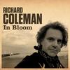 In Bloom - Richard Coleman