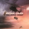 Millions Drop (Explicit) - Rena Paid