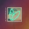 Move With Me (feat. Hakuna) - The Cool&Hakuna
