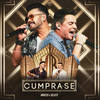 Amorzin Pernoite (Ao Vivo) - Marcos & Belutti&Israel e Rodolffo