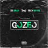 Gozeo(feat. Sr_baah & Beka wayne) - Craker&Sr_baah&Beka wayne