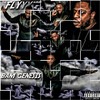 Forbes List(feat. Money Moe & Dottie Staxx) (Explicit) - Bam Genesis&Money Moe&Dottie Staxx