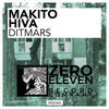 Ditmars (Original Mix) - Makito&Hiva