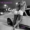 Bedroom Eyes - The Fearless&Loud Cleavage Music Inc