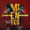 Mientes - Roche&Khalil Antwuane