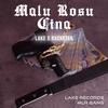 Malu Rosu Cina (Explicit) - lakethetrapper&Rxckstar