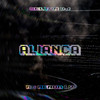 ALIANÇA - Selton DJ&MC Menor LV