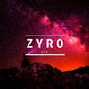 Sky - Zyro