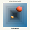 Sunburst - Riigs&Vegard Solbakken