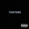 Therapy (Explicit) - Chuwop