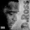 Powerlines(feat. Chris Ellis) (Explicit) - D.Ross&Chris Ellis