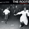 Dynamite! - The Roots