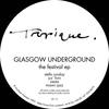 Miami Jazz (Original Mix) - Muzique Tropique