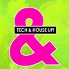 Gravel (Original Mix) - Ocktu