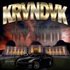 Born to Chill (Explicit) - KRVNDVK&HAT$UNE