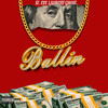 Ballin (Explicit) - St. Eve Laurent Ghost