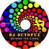 Sunshine in My Eyes - DJ Octopuz