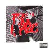 FREE KRAZE (Explicit) - Wulfking&MHB