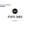 Bin Juice (Original Mix) - James Hampton