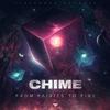 Catch Up (Original Mix) - Chime