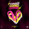 Cariño (Explicit) - Dinie&Grimoire:online