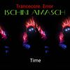 Melodic - Ischini Amasch