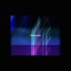 Dying Lotus - Nemy