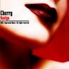 Nastya (Original Mix) - Cherry