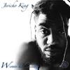 Song Smile(feat. Tamara Jewel) - Jericho King&Tamara Jewel