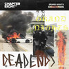 Deadends (Sven Kleer Remix) - Grand Nights&Sven Kleer