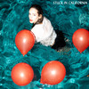 STUCK IN CALIFORNIA - Janelle Kroll&Brandon Sheer